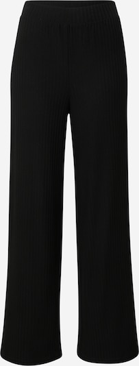 A LOT LESS Hose 'Tamlyn' in schwarz, Produktansicht