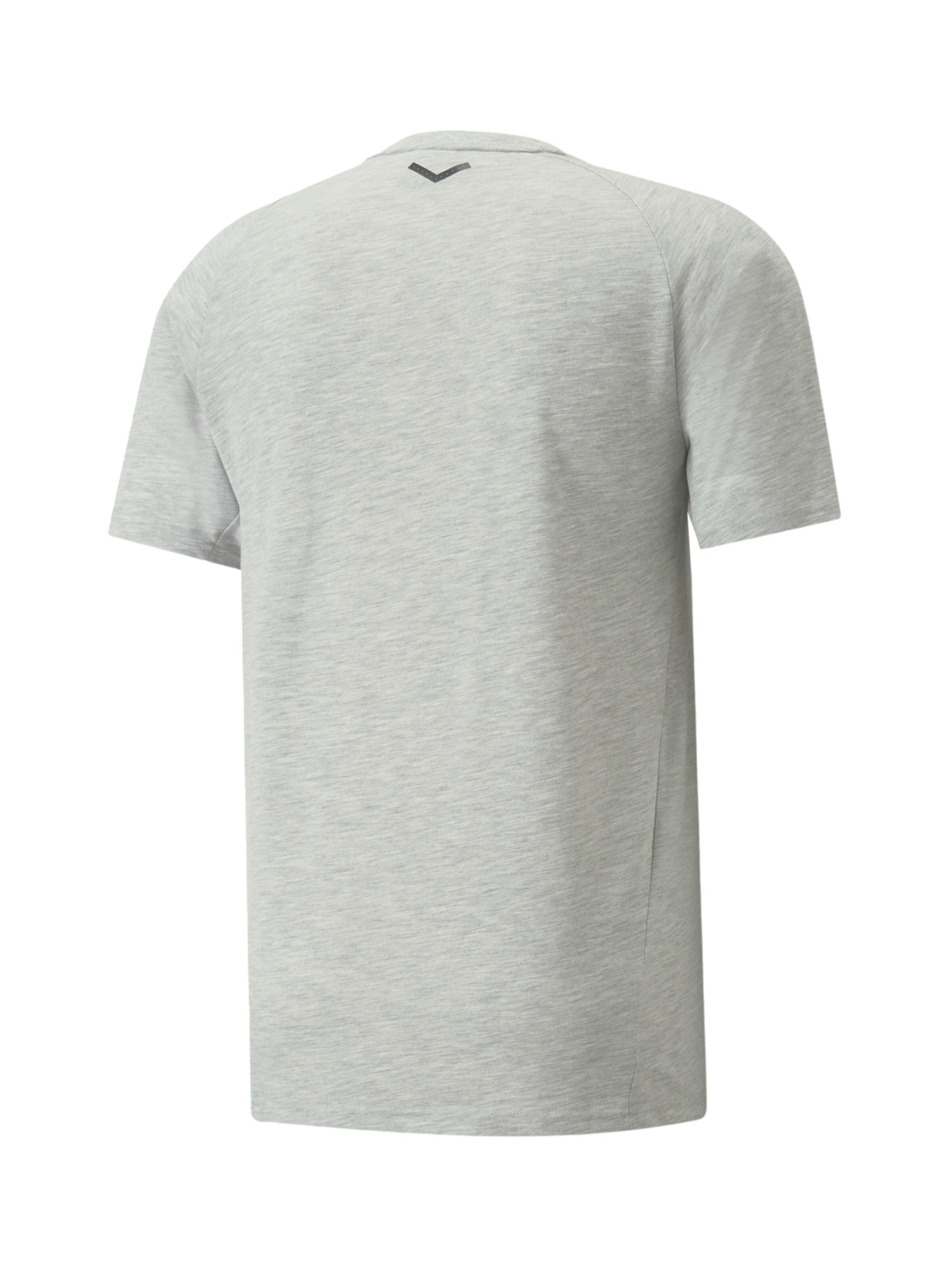 PUMA Performance Shirt in Grey