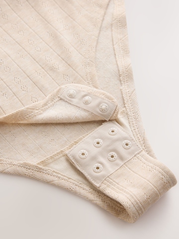 Next Body in Beige