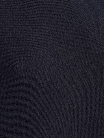 Robes en maille 'Josefa' Williot en bleu