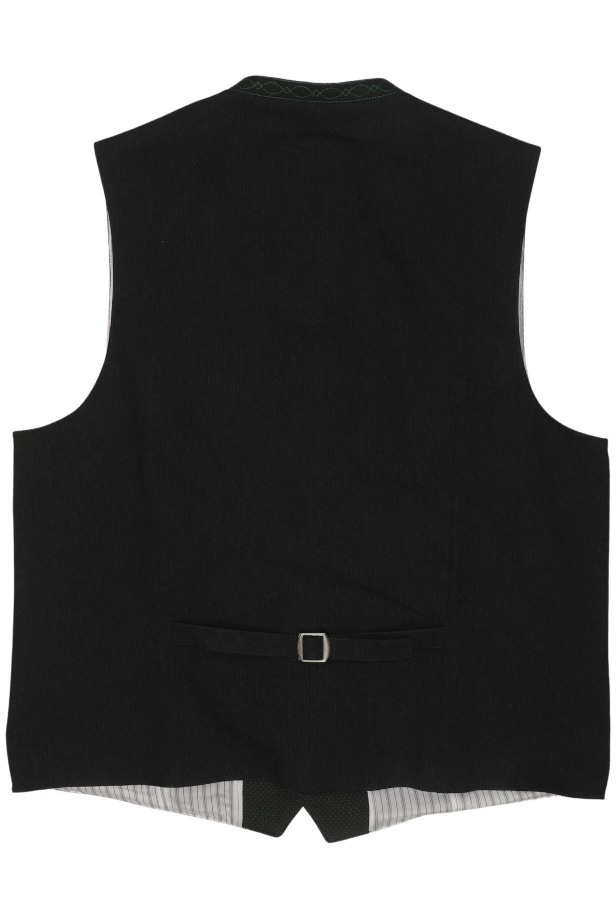 HAMMERSCHMID Weste 7XL in Grün