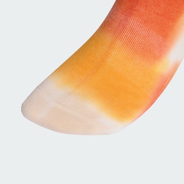 ADIDAS SPORTSWEAR - Calcetines deportivos en azul