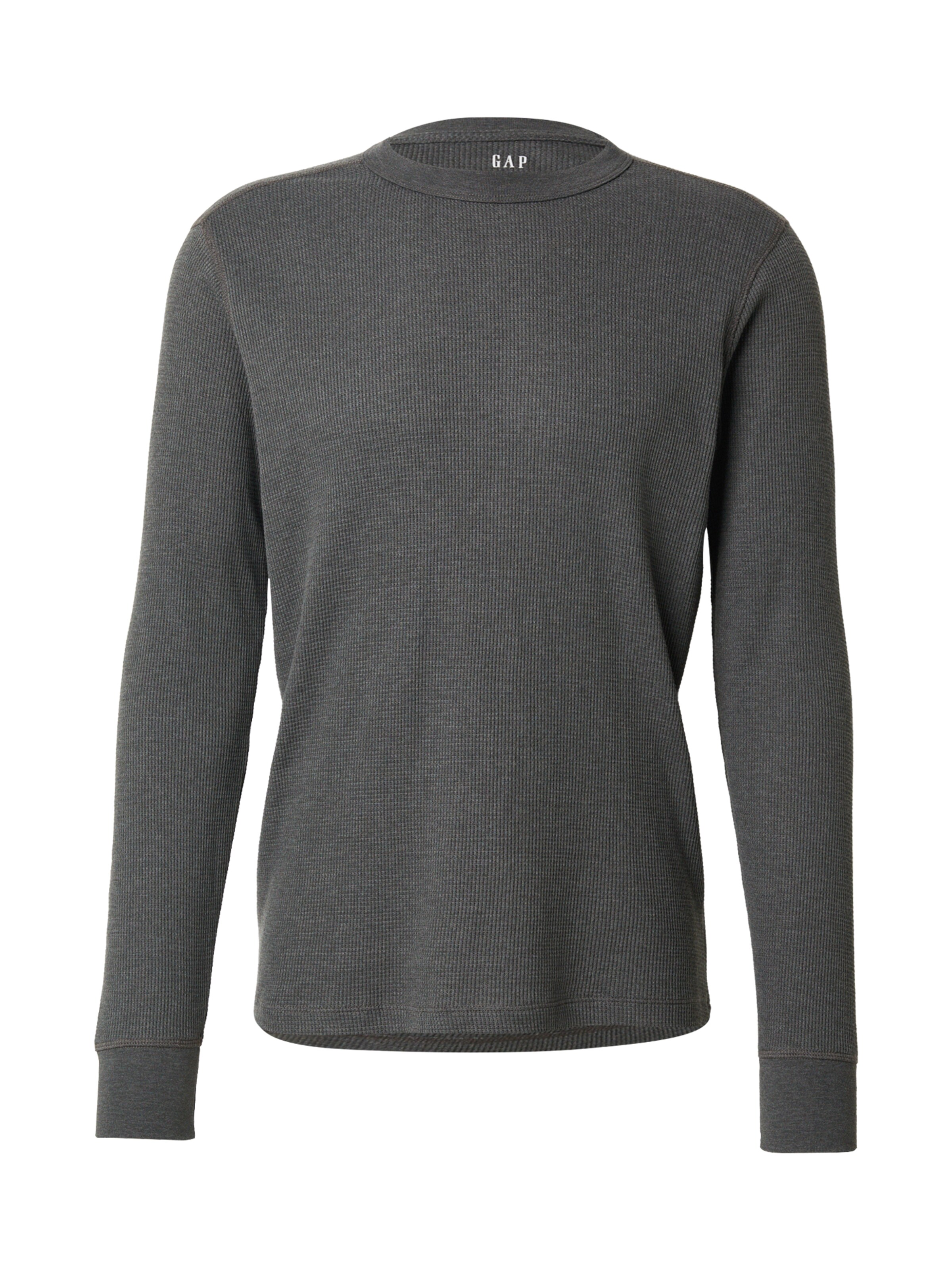 GAP Särk, värv hall: eest vaates