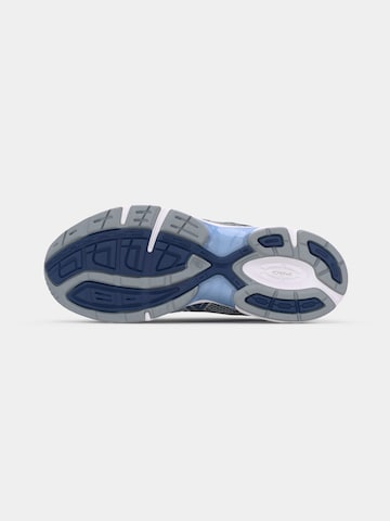 ASICS SportStyle Platform trainers 'GEL-1130' in Grey