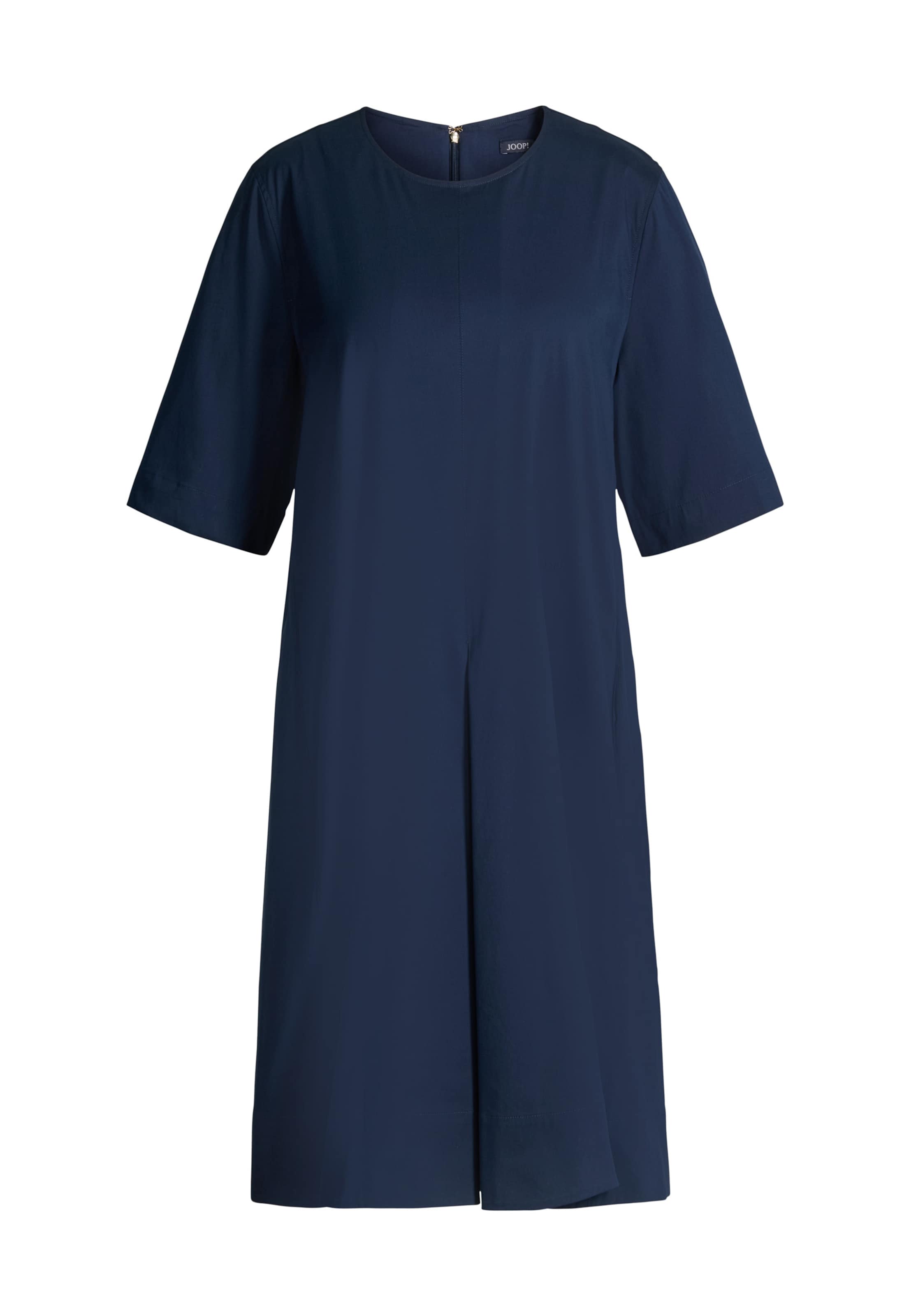 Robe 'Dorie' JOOP! en bleu : devant
