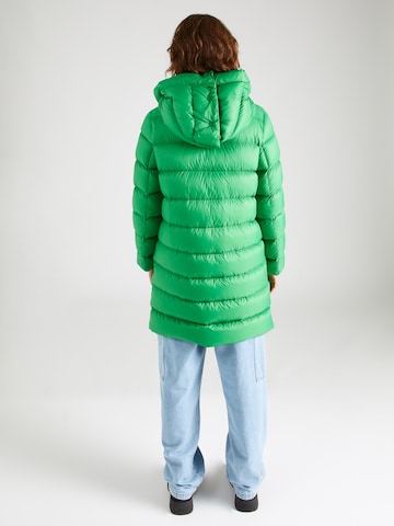 JNBY Winter coat in Green