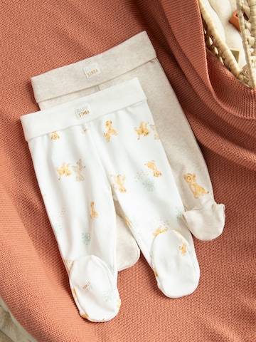 Cool Club tavaline Püksid, värv hall: eest vaates