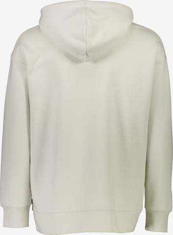 Lindbergh Sweatshirt in Hellbeige ABOUT YOU