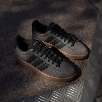 Sneaker bassa 'Grand Court 3.0' di ADIDAS SPORTSWEAR in grigio