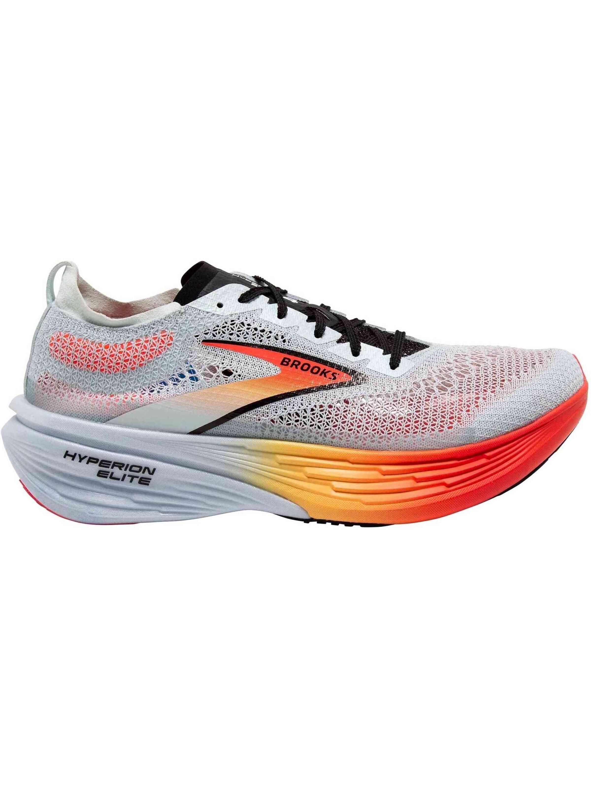 BROOKS - Zapatillas de running '1000461D488' en Mezcla de colores