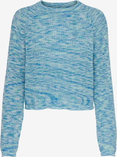 Pullover 'NINA' Only Petite di colore blu, Visualizzazione prodotti