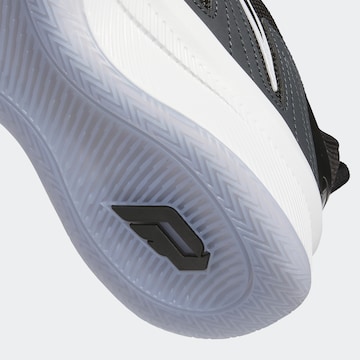 ADIDAS PERFORMANCE Athletic Shoes in Grey