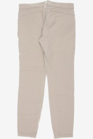 APANAGE Stoffhose M in Beige