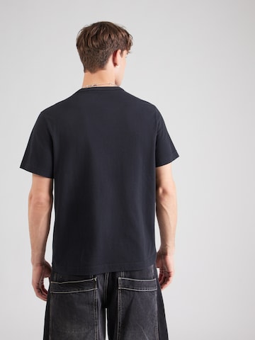 Abercrombie & Fitch Paita 'CLASSIC ESSENTIAL' värissä beige