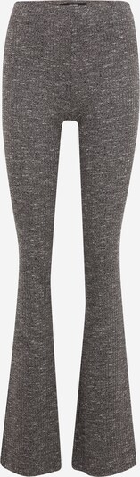 Vero Moda Tall Nohavice 'KAMMA' - sivá melírovaná, Produkt