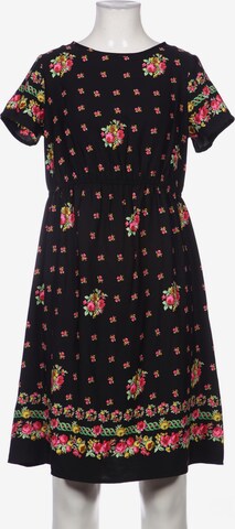 Asos Dress in S in Black: front