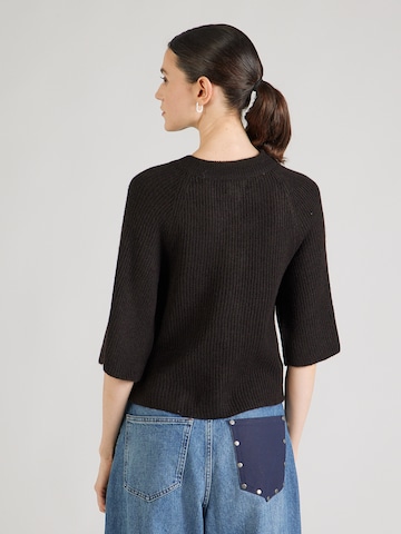 ruda JDY Kardiganas 'JDYHailey'