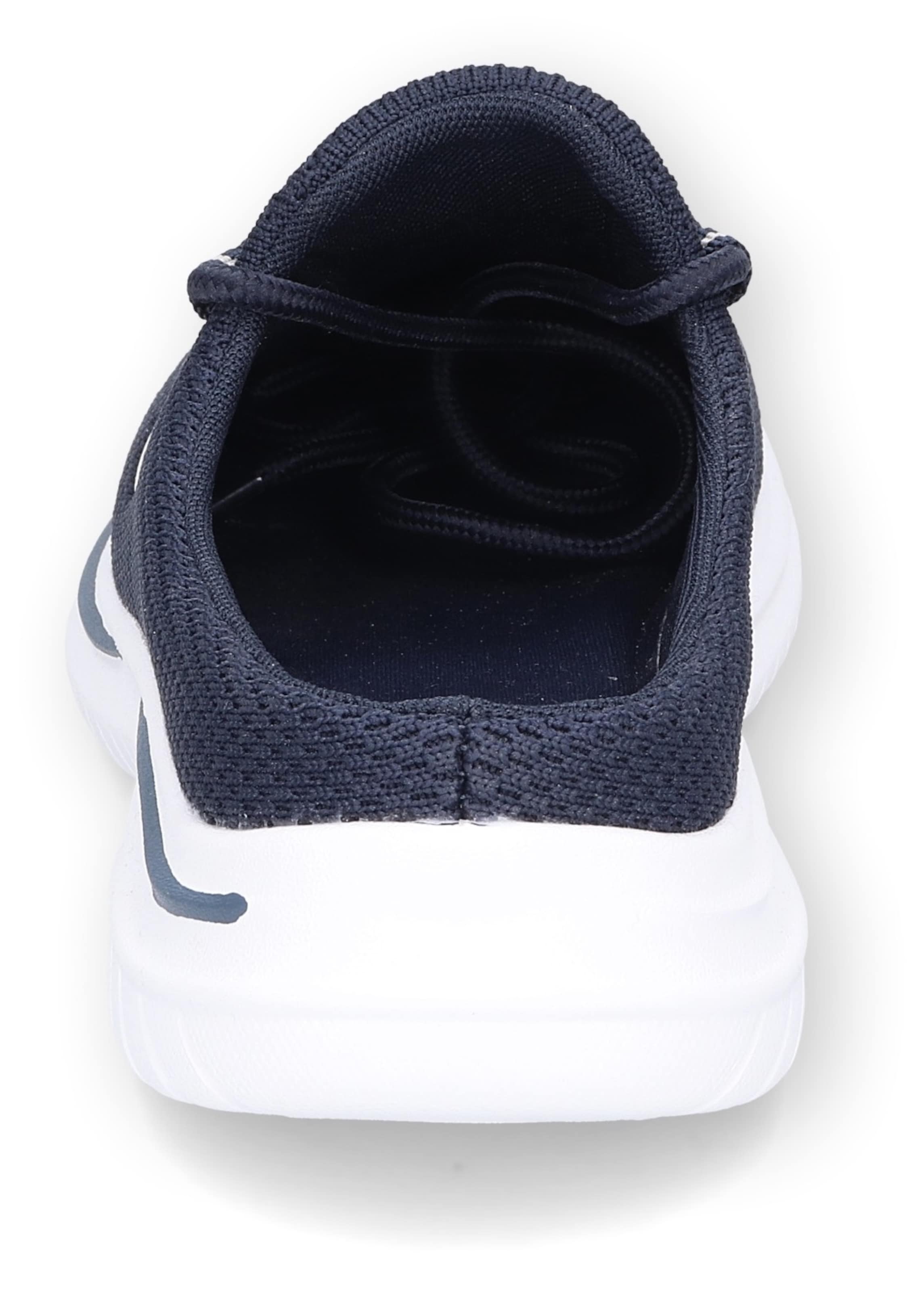 Dockers by Gerli Mules in Blue