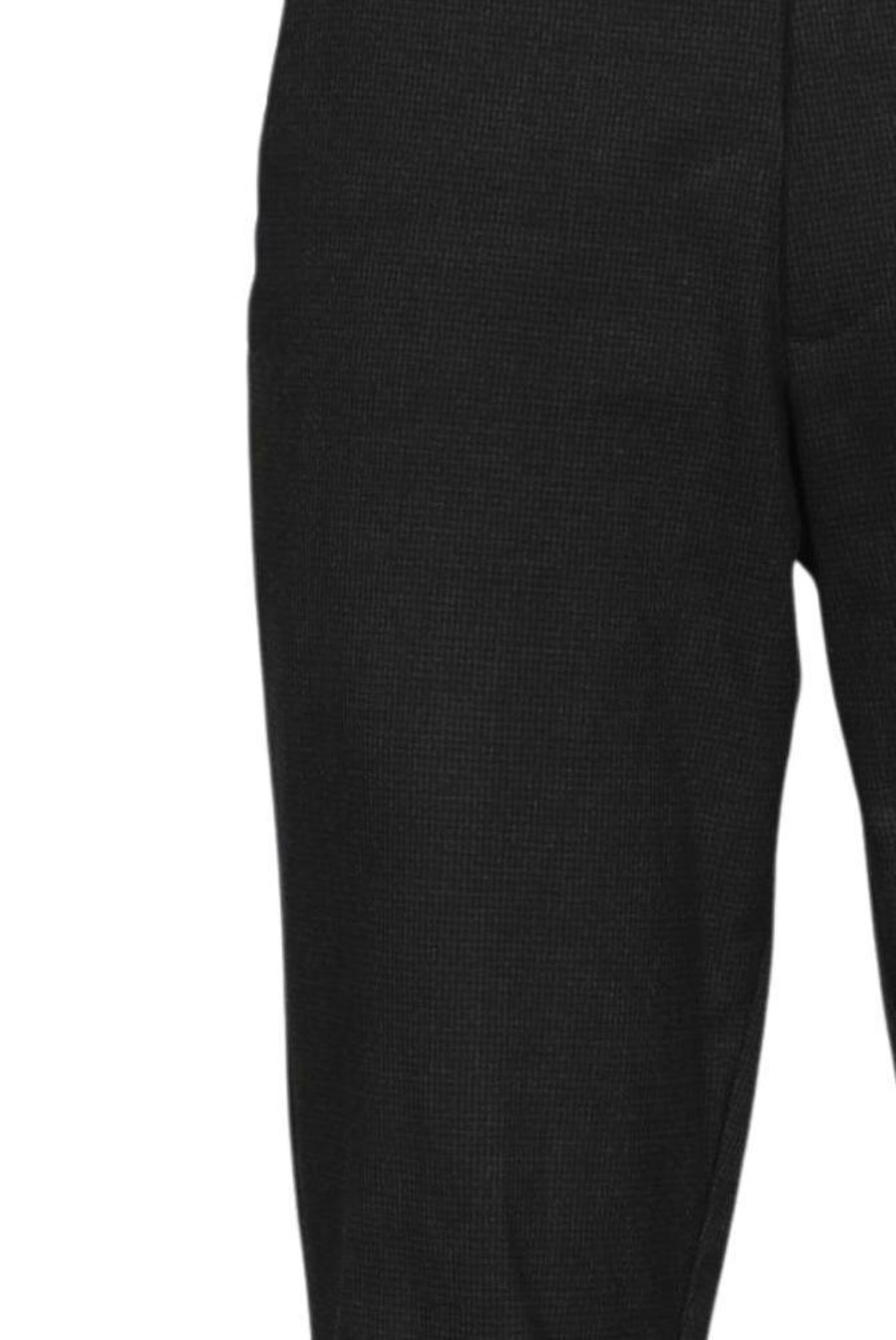 JACK & JONES Pants in 31 in Black