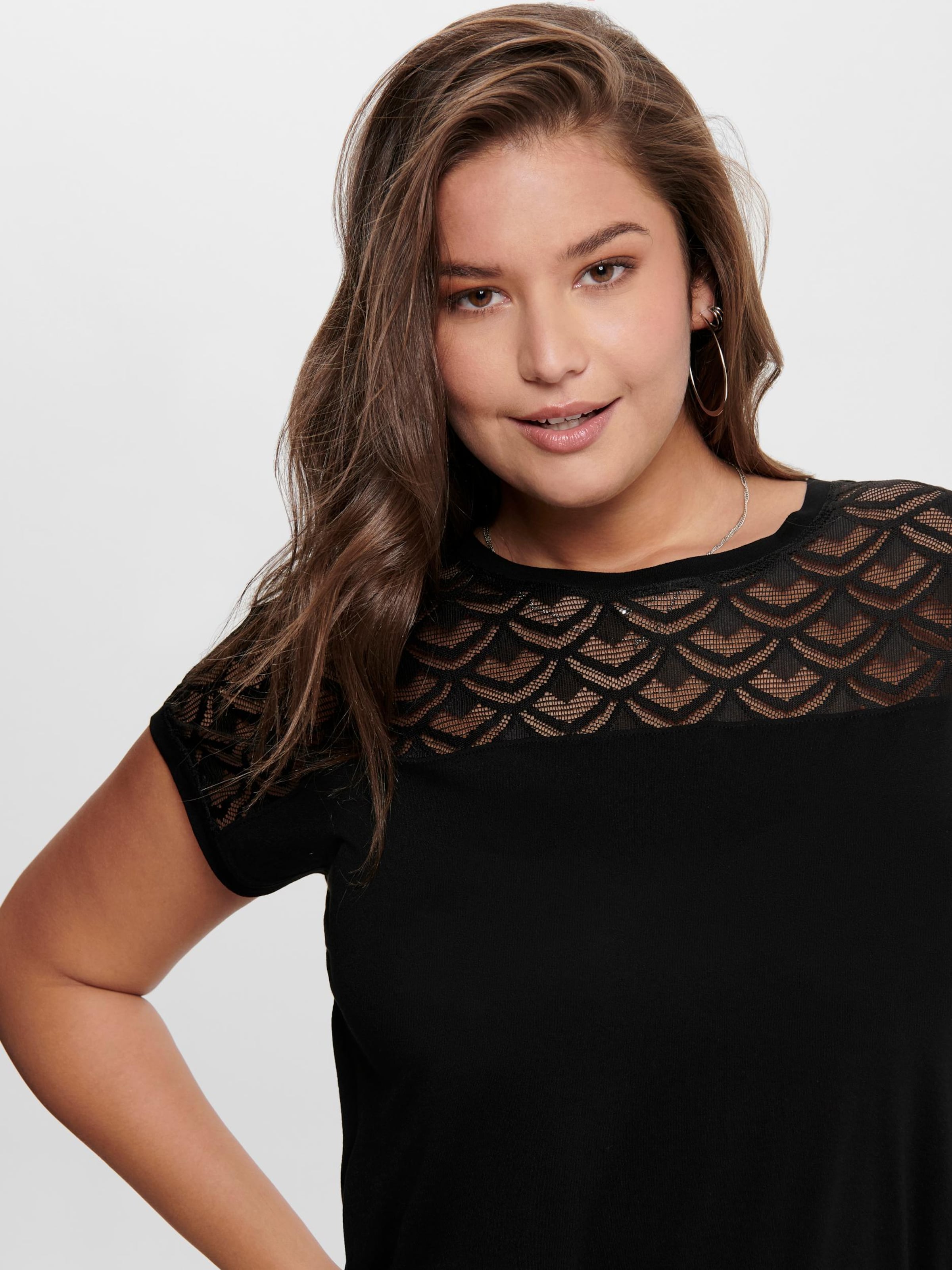 Xxl kleding dames hotsell