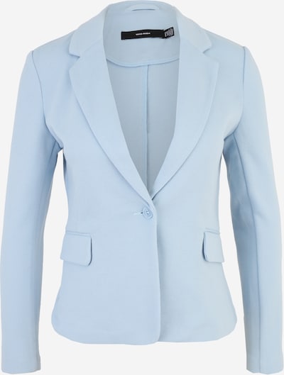 Vero Moda Petite Sako 'VMJULIA' u svijetloplava, Pregled proizvoda