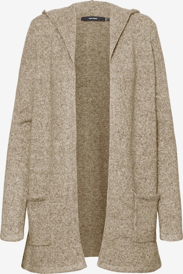 VERO MODA Kardigan 'Doffy' u toplo smeđa, Pregled proizvoda