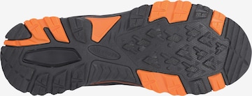 Whistler Outdoor-Schuhe 'Pangul' in Grau