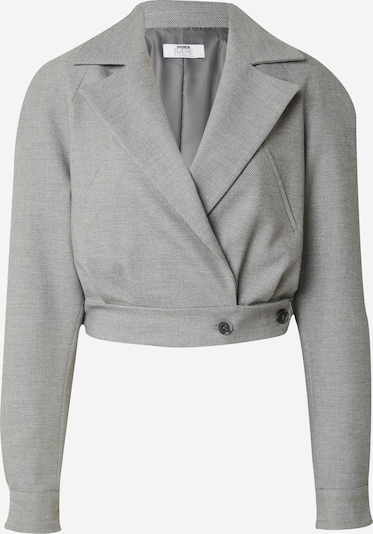 RÆRE by Lorena Rae Between-Season Jacket 'Anaida' in Grey, Item view