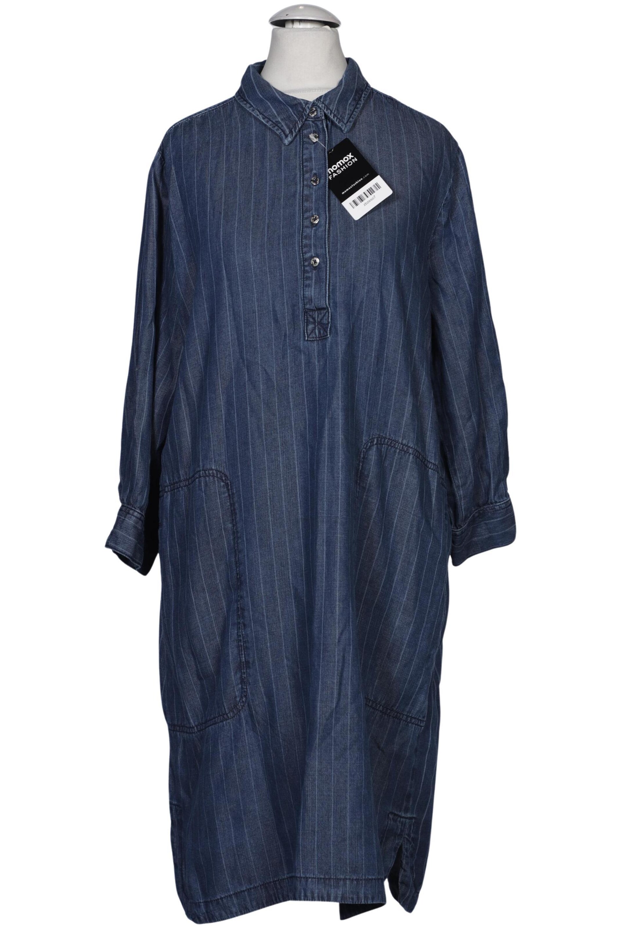 CECIL Dress in XS in Mixed colors: front