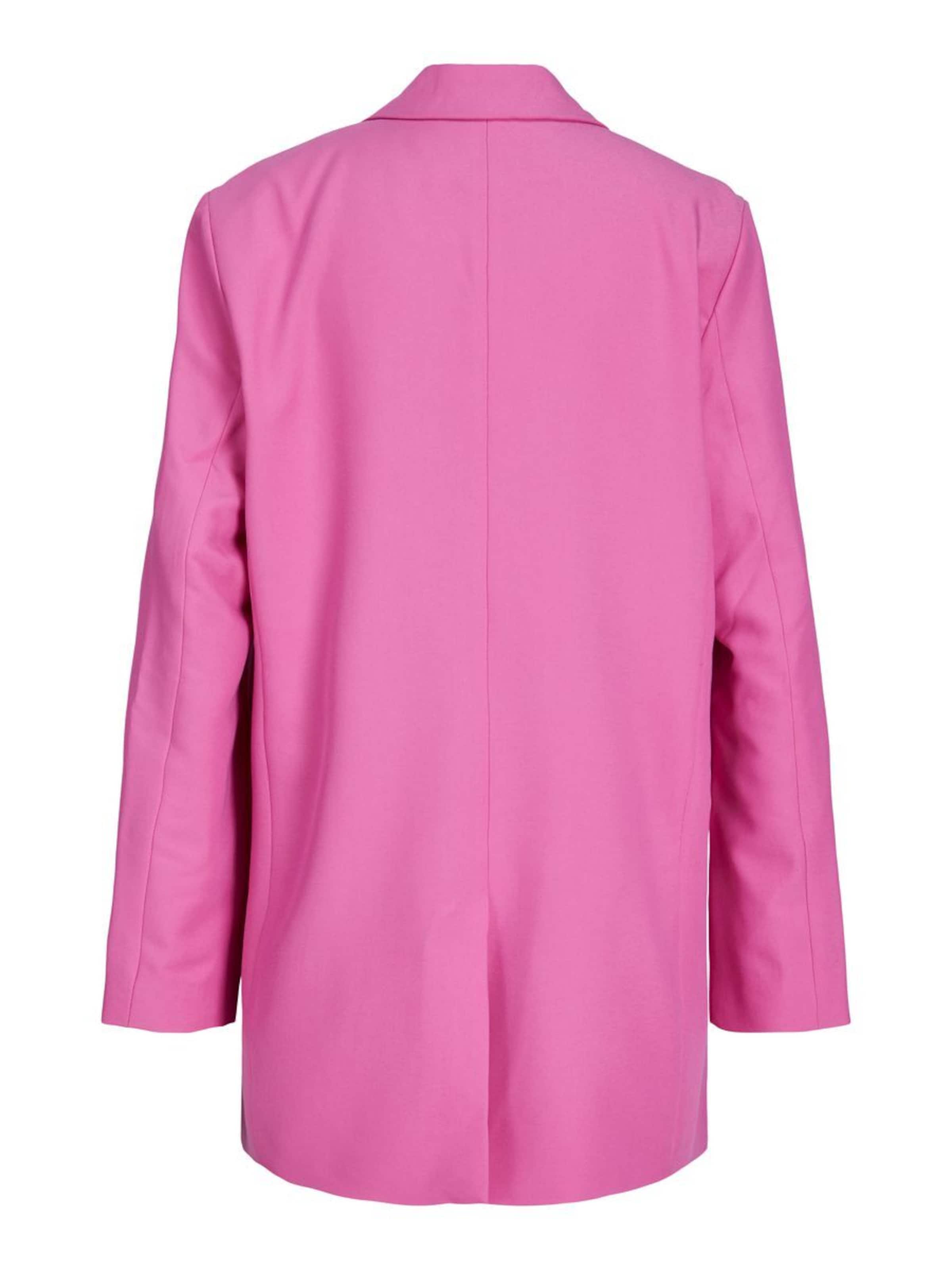 JJXX Blejzr – pink