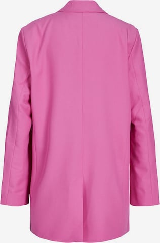 Blazer di JJXX in rosa