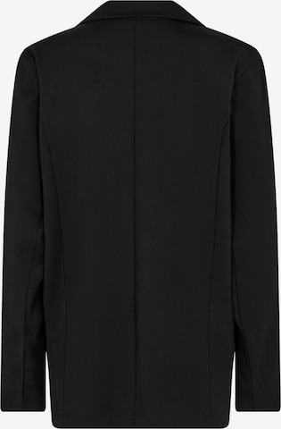 Soyaconcept Blazer 'Daniela' in Black