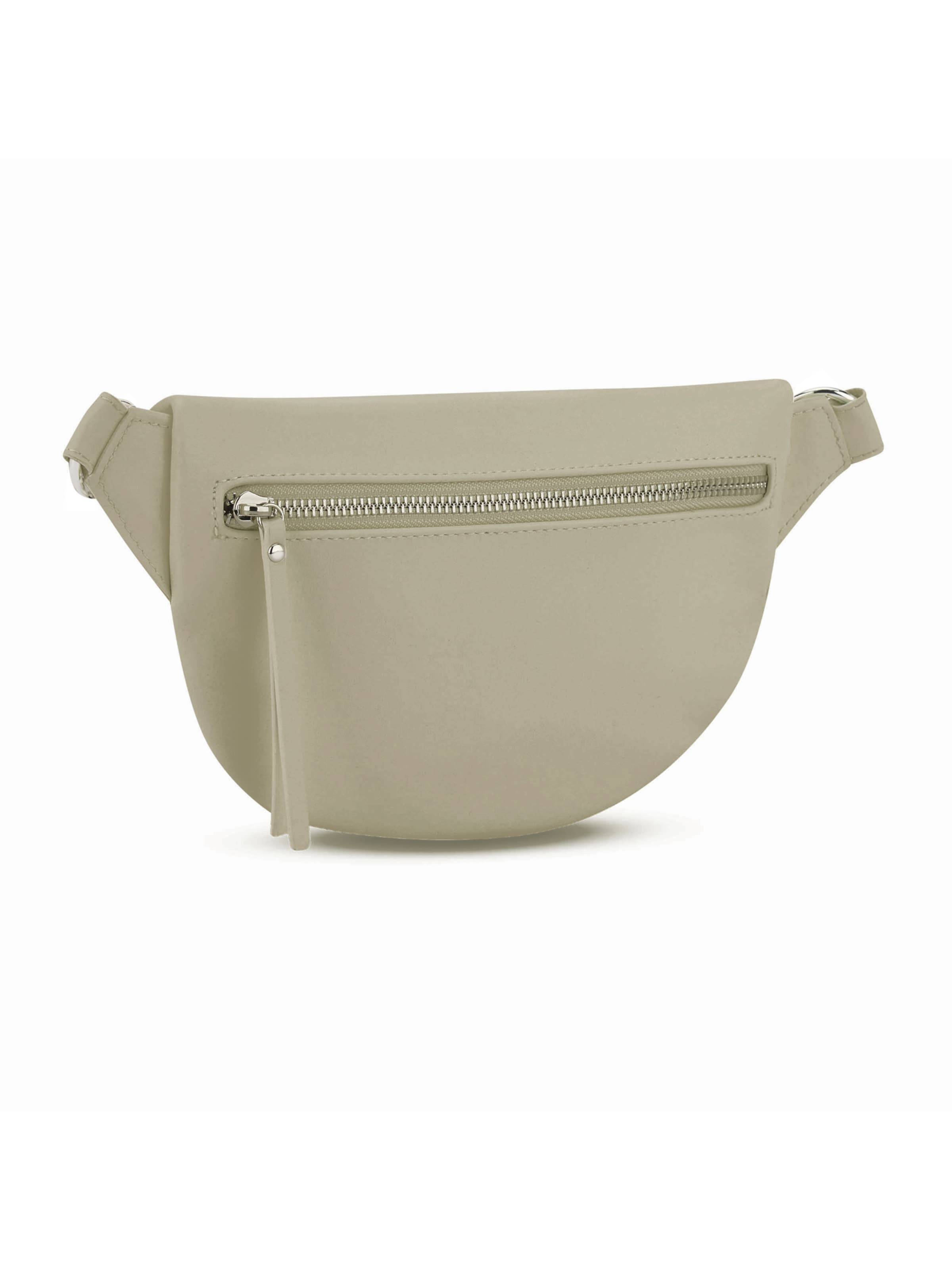 Expatrié Ľadvinka 'Alice Small' - Zelená