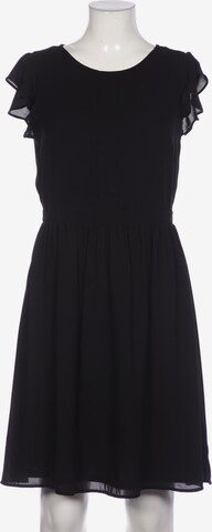 mint&berry Dress in M in Black: front