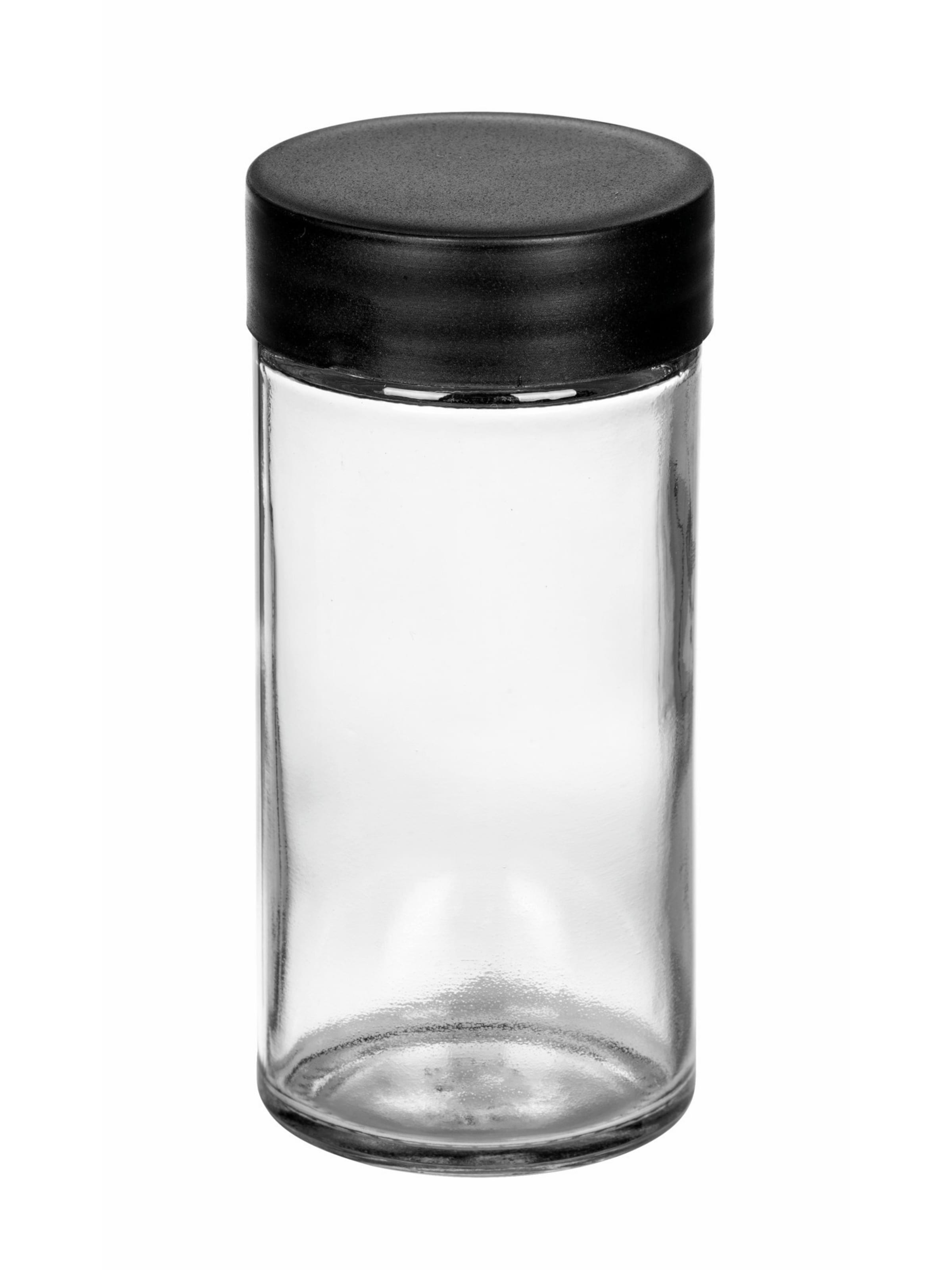 Wenko Cooking Utensil 'Bruna' in Black