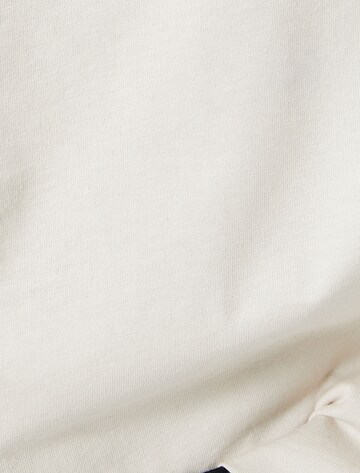 Koton Pajama in Grey