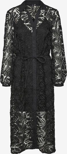 VERO MODA Cocktailkleid 'EDA' in schwarz, Produktansicht