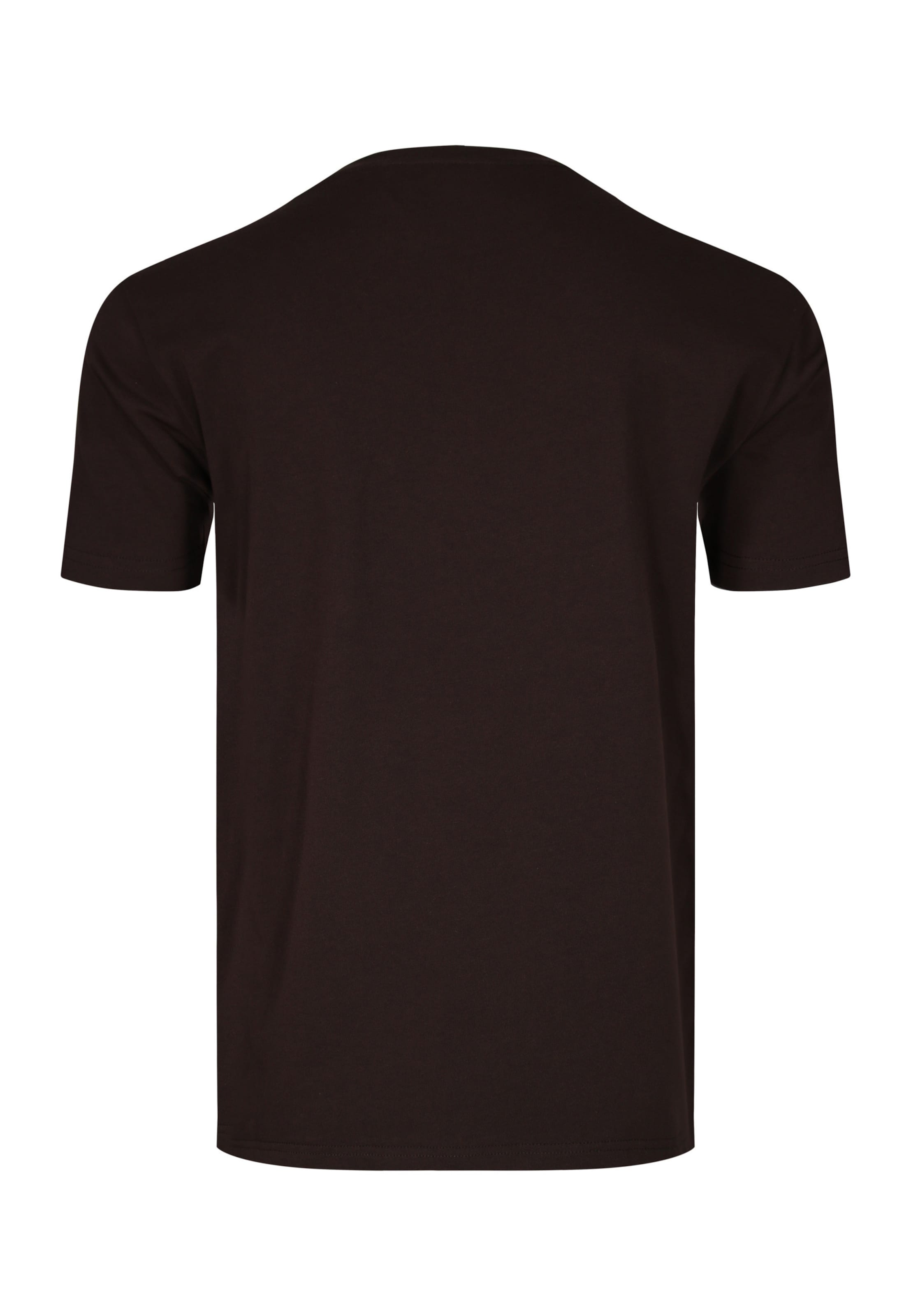 Tenue d'intérieur SikSilk en marron