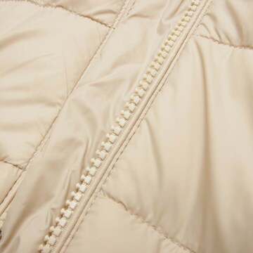 Marc O'Polo Jacket & Coat in S in White