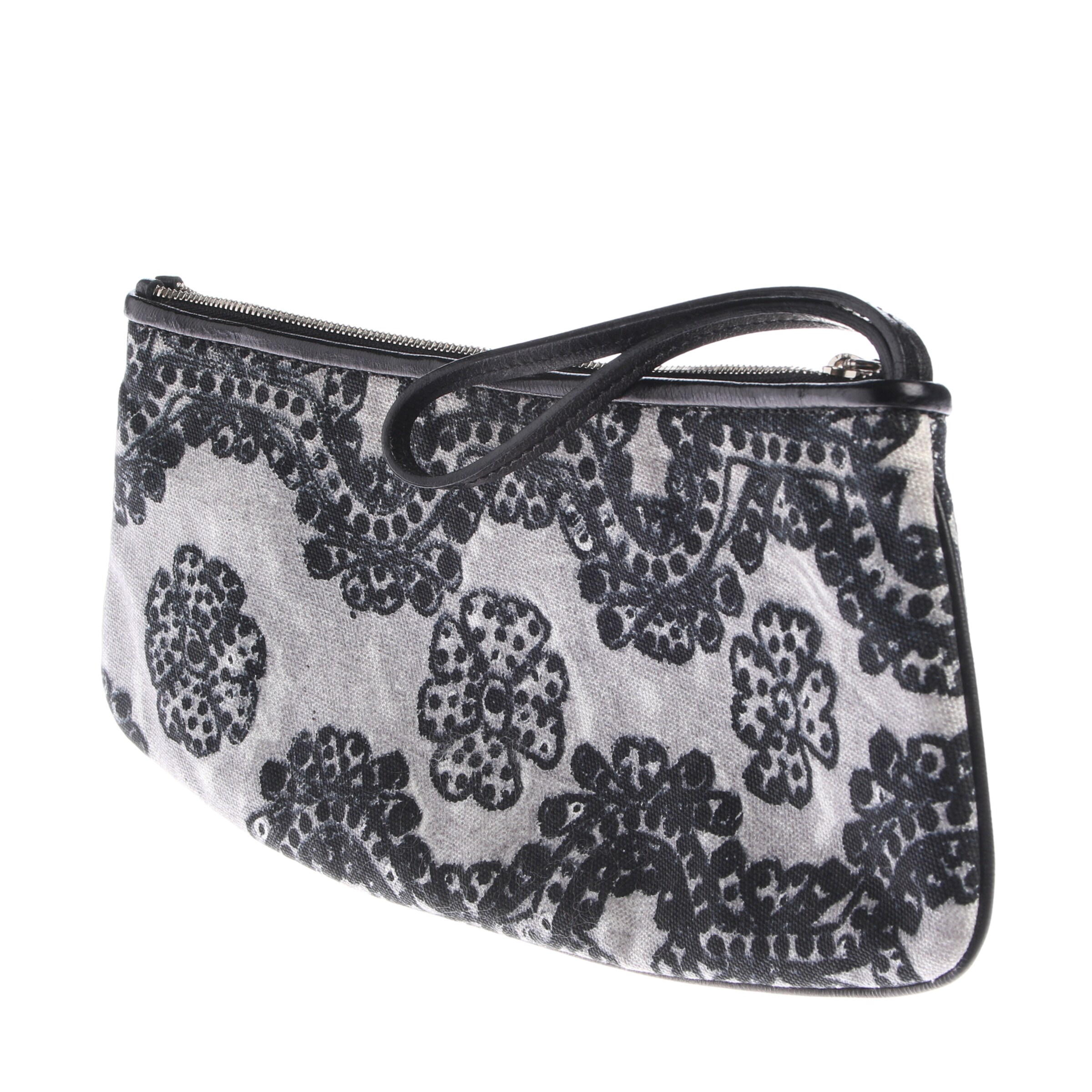 Jean Paul Gaultier Bag in One size in Beige