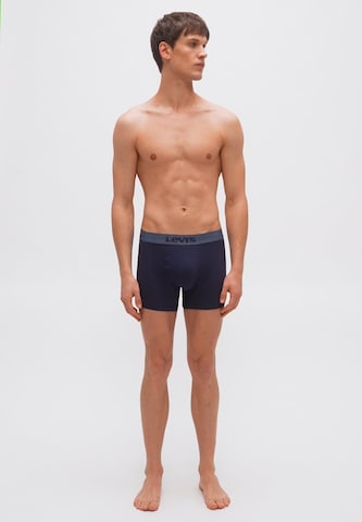 LEVI'S ® Боксерки в синьо
