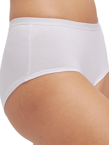 FALKE Slip '2-Pack'‌‌‌‌‌ in Weiß