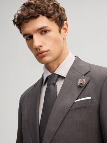 JOOP! Slimfit Pak in Bruin