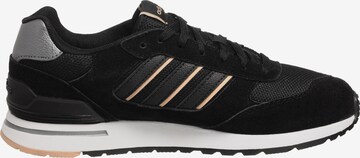 ADIDAS PERFORMANCE Sneaker 'Run 80s' in Schwarz