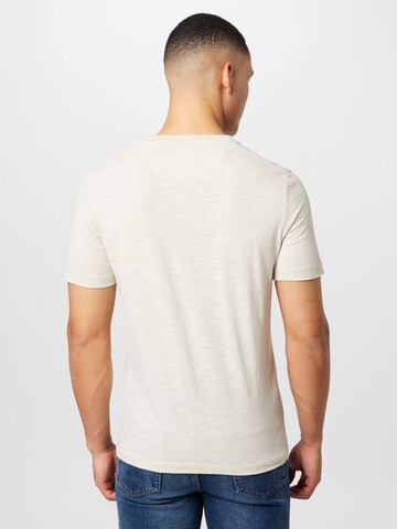 s.Oliver Shirt in White