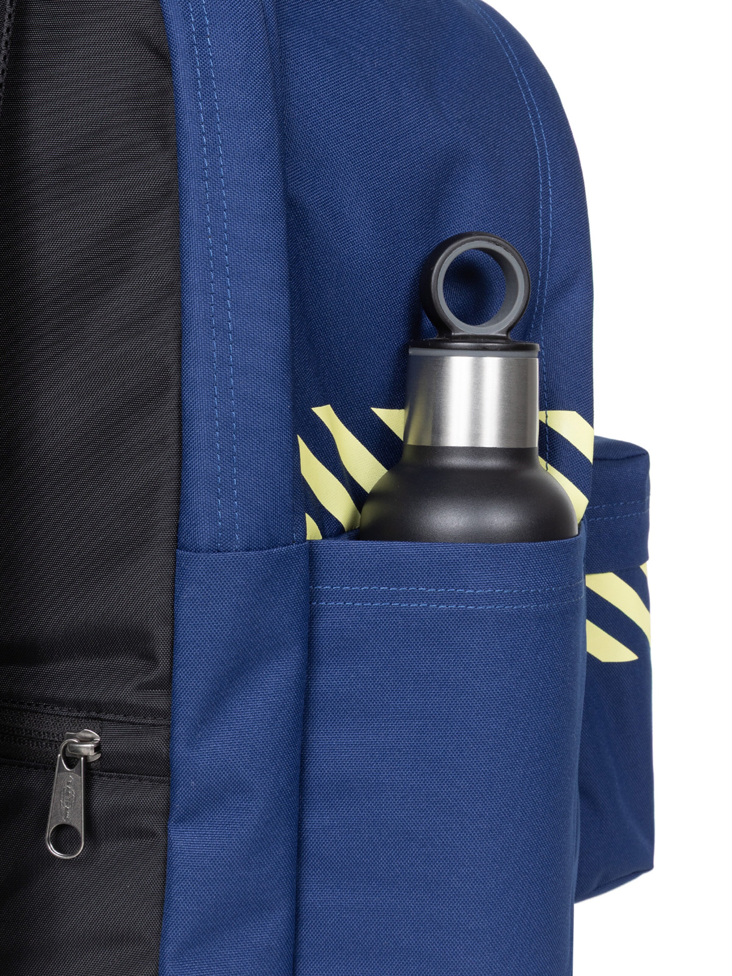 EASTPAK Рюкзак 'Day Office' в Синий