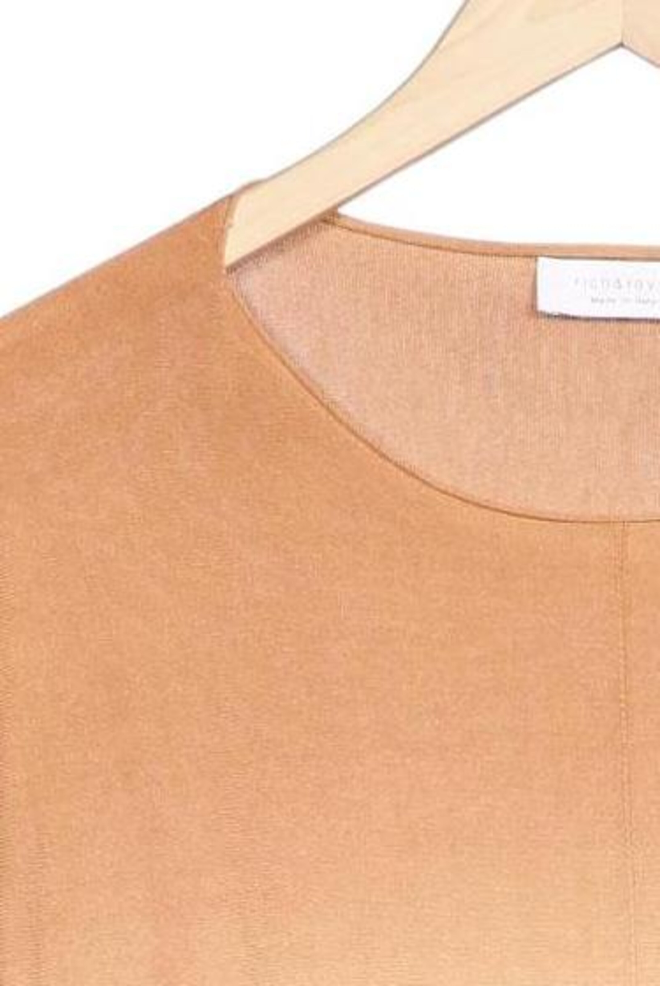 Rich & Royal Pullover S in Mischfarben