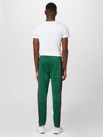 Nike Sportswear Φόρμα τρεξίματος σε πράσινο