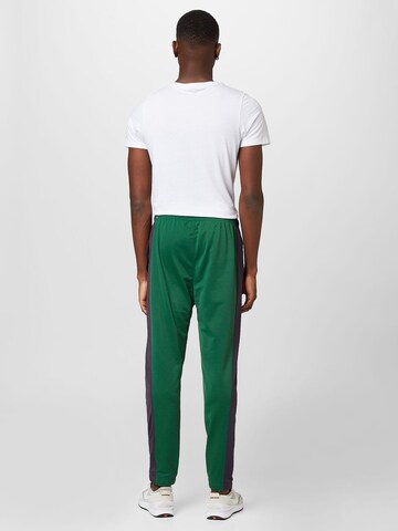 Nike Sportswear Joggingpak in Groen