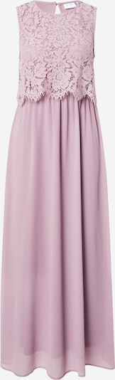 VILA Iltapuku 'VIMILINA' värissä malva, Tuotenäkymä